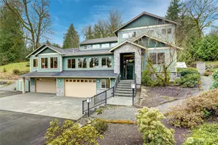 19915 SE Petrovitsky Rd, Maple Valley, WA 98038 - Photo 1