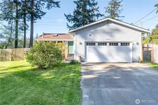 4587 Siesta Pl Pl, Oak Harbor, WA 98277 - Photo 1
