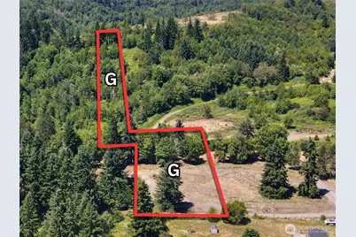 127 Sawall #G, Centralia, WA 98531 - Photo 1