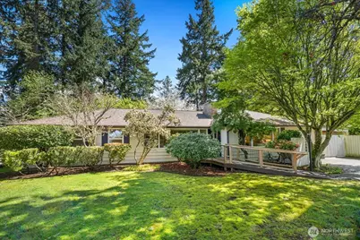 14350 22nd Avenue SW, Burien, WA 98166 - Photo 1