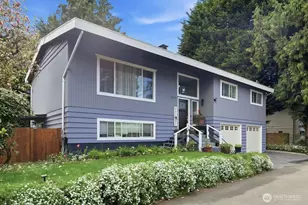 2127 N 149th Ln, Shoreline, WA 98133 - Photo 1