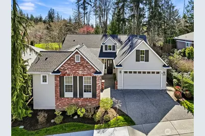 23249 NE 126th Street, Redmond, WA 98053 - Photo 1