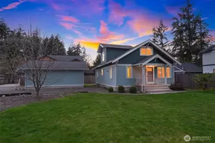 10408 Idlewild Rd SW, Lakewood, WA 98498 - Photo 1