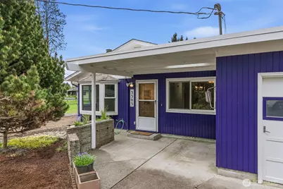3303 Olympia Way, Longview, WA 98632 - Photo 1