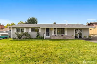 2735 Xenia Street, Bellingham, WA 98226 - Photo 1