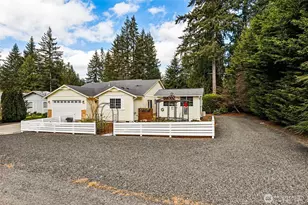 6304 Glen-Annie Ct SW, Olympia, WA 98512 - Photo 1
