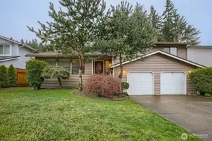 30912 11th Ave SW, Federal Way, WA 98023 - Photo 1