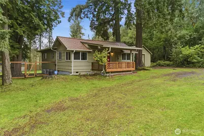 3661 Trenton Avenue NE, Bremerton, WA 98310 - Photo 1
