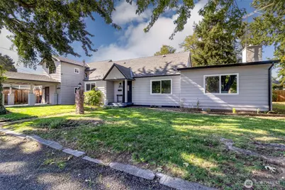 312 McCabe Street, Walla Walla, WA 99362 - Photo 1