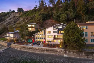 3519 SW Seola Ln, Seattle, WA 98146 - Photo 1