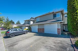 13607 56th Ave SE, Everett, WA 98208 - Photo 1