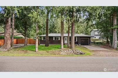 18604 68th Street, Bonney Lake, WA 98391 - Photo 1