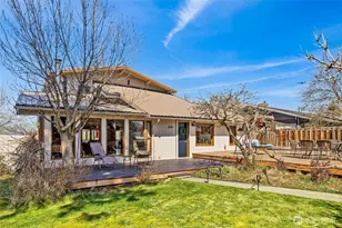 1403 N Brick Rd, Ellensburg, WA 98926 - Photo 1
