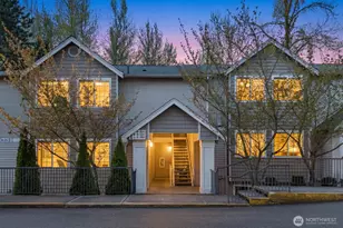 7035 S 133rd St, Seattle, WA 98178 - Photo 1