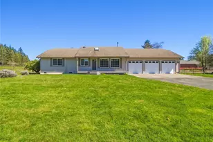 10400 Cristen Ct SW, Olympia, WA 98512 - Photo 1