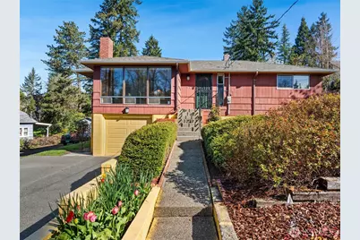 1011 E Smith Street, Kent, WA 98030 - Photo 1