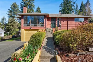 1011 E Smith St, Kent, WA 98030 - Photo 1