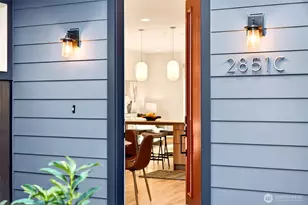 2851 NW 70th St, Seattle, WA 98117 - Photo 1