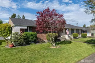 2820 Maryland St, Longview, WA 98632 - Photo 1