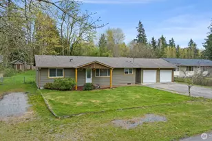 16642 184th Ave SE, Renton, WA 98058 - Photo 1