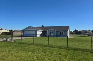 9223 180th Ln SW, Rochester, WA 98579 - Photo 1