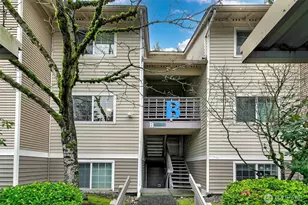1009 112th Street SE, Everett, WA 98208 - Photo 1