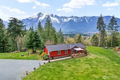 41511 318th Street NE, Arlington, WA 98223 - Photo 1