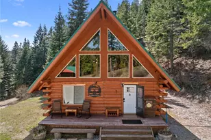 659 Stargazer Ln, Leavenworth, WA 98826 - Photo 1