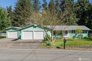 142 Inglewood Dr, Longview, WA 98632 - Photo 1