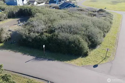 1339 Storm King Avenue, Ocean Shores, WA 98569 - Photo 1