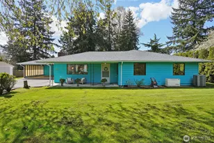 10102 Patterson St S, Tacoma, WA 98444 - Photo 1