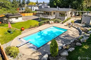 8726 Fruitland Ave E, Puyallup, WA 98371 - Photo 1