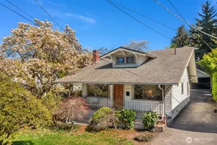 4710 42nd Ave S, Seattle, WA 98118 - Photo 1