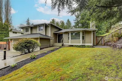 2417 243rd Place SW, Bothell, WA 98021 - Photo 1