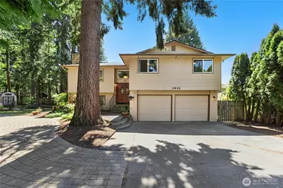 2622 169th Street SE, Bothell, WA 98012 - Photo 1