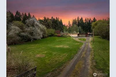 10410 SE Southworth Drive, Port Orchard, WA 98366 - Photo 1