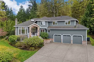 18605 SE 174th Way, Renton, WA 98058 - Photo 1