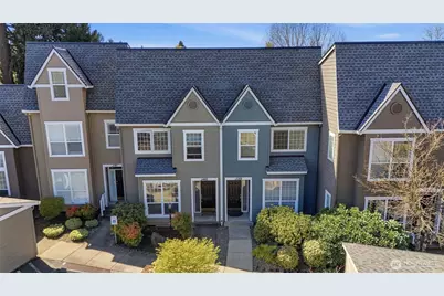 9008 NE 54th Street #J39, Vancouver, WA 98662 - Photo 1