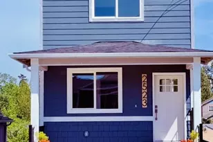 2523 58th Ave NE, Tacoma, WA 98422 - Photo 1