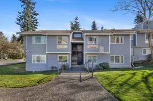 4118 212th St SW, Mountlake Terrace, WA 98043 - Photo 1