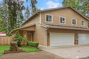 4818 Cemetery Rd, Arlington, WA 98223 - Photo 1