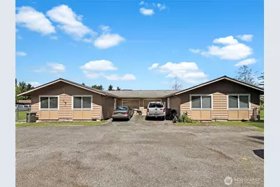 24423 Richards Rd, Sedro Woolley, WA 98284 - Photo 1