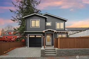 2644 34th Ave W, Seattle, WA 98199 - Photo 1