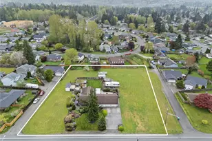 9425 51st Ave NE, Marysville, WA 98270 - Photo 1