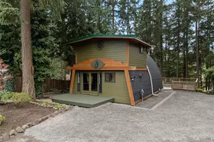 18821 68th St E, Bonney Lake, WA 98391 - Photo 1