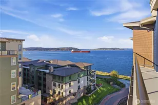 4961 Main St, Tacoma, WA 98407 - Photo 1
