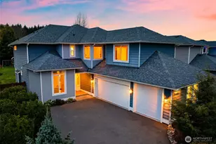 4367 326th Ave NE, Carnation, WA 98014 - Photo 1