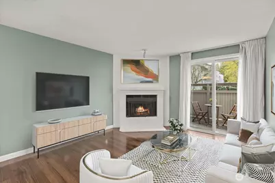 14200 NE 171st St #E104, Woodinville, WA 98072 - Photo 1