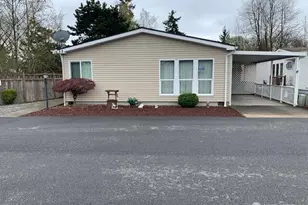 2611 S 288th St, Federal Way, WA 98003 - Photo 1