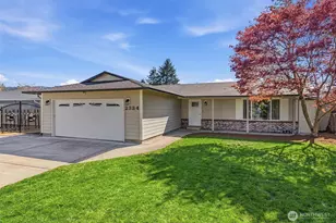 2334 Lee Ave, Longview, WA 98632 - Photo 1